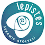 Lepistes Seramik